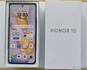 Predam HONOR 90 512GB