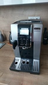 DeLonghi Dinamica ECAM35X.55