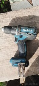 Makita