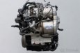 Motor 2.0 tdi crl, crm, cup, cupa, cun, cuna, ckf