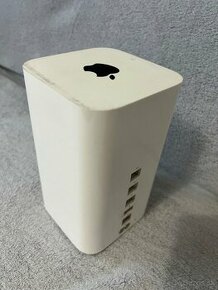 Predam Apple Airport Extreme 802.11AC - 1