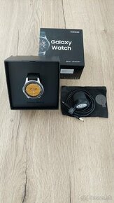 Samsung galaxy watch 46mm - 1