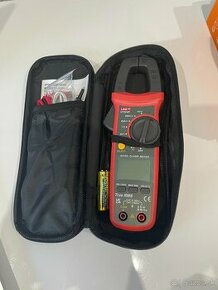 Multimeter UNI-T - 1