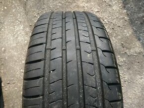 225/50r17 letna