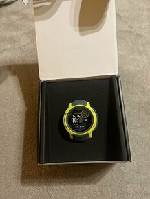 Garmin instinct 2 surf edition (nové)