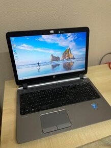 Notebook HP ProBook 450 G2