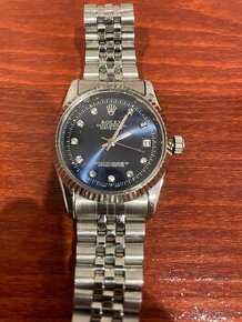 Rolex Oyster Perpetual Datejust replika