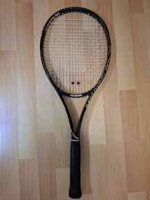 Predám tenisovú raketu Wilson Blade 98 16×19