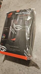 Asus ROG Gladius II Core nová nerozbalená