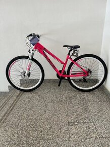 Kenzel Shade 26", 27,5" Veľ.: 16", 18", bicykel dámsky