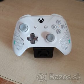 Xbox ovládač limited edition (controller, joystick)