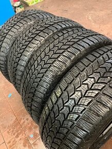 215/55 R17 4ks Debica Frigo