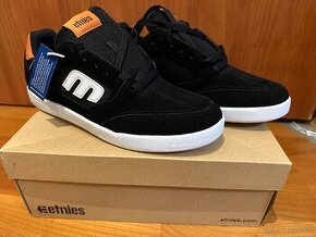 Etnies veer - 41,5 - Michelin