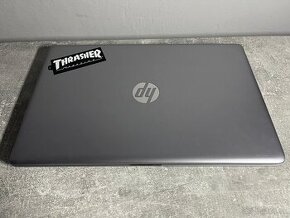 Notebook HP 255 G7