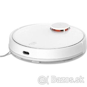 xiaomi mi robot mop pro biely