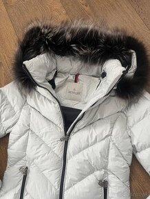 Moncler bunda