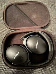 Bose QC45