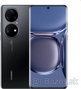 Kúpim zablokovaný telefón značky huawei