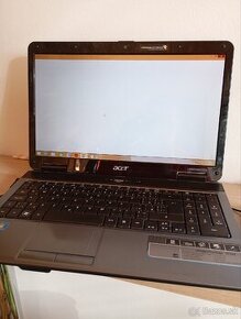 Acer Aspire 5732Z