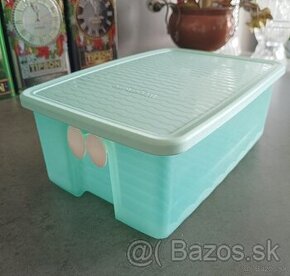 TUPPERWARE Prima - klima 1,6 l