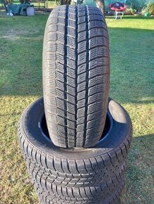 215/60 r16 zimne pneumatiky