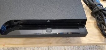 Sony Playstation 3 (PS3) Slim