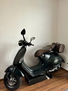 Vespa 946 Emporio Armani 0020 - 1