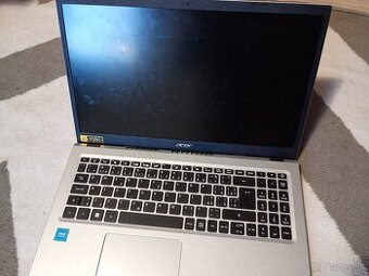 Notebook Acer Aspire 3