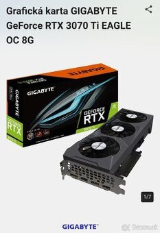 Rtx 3070 Ti