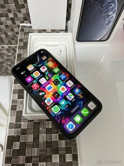 Iphone Xr 128Gb