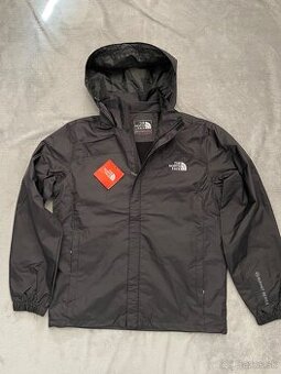 The North Face Summit Series - 1