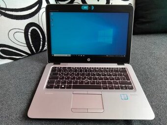 rozpredám notebook Hp elitebook 820 g3