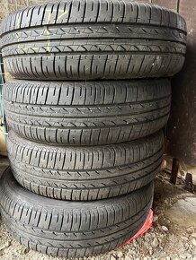 Predam 185/65 R15 - 1