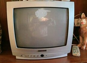 Orava TV