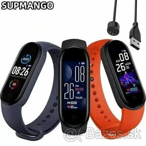 Smart Watch Bluetooth