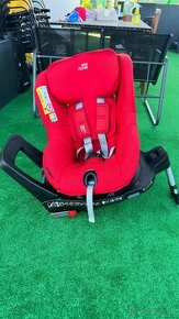 Britax Romer 360