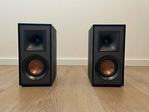 Repro KLIPSCH Reference R-41M