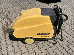 Predam wapku Karcher