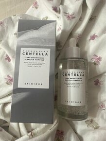 SKIN1004 - Madagascar Centella Ampoule