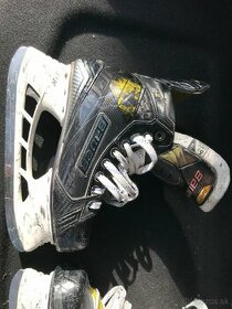 Bauer supreme 3S - 1