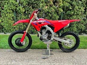 Honda CRF250R 2023