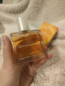 AVON Incandessence parfumovaná voda 30 ml