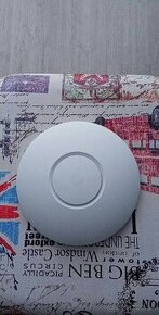 UBIQUITI UNIFI AP NANO HD