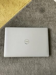 DELL LATITUDE 5410 S DOTYKOVOU OBRAZOVKOU