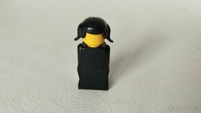 Lego Minifigúrka LEGOLAND old032