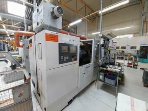 CNC sústruh Tornado T8M Colchester (6)