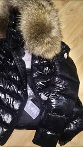 MONCLER