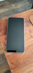 Xiaomi 13T, 8 GB ram, 256 GB - 1