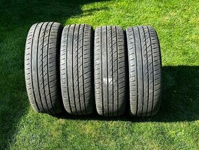 5x112 r16 205/55 r16