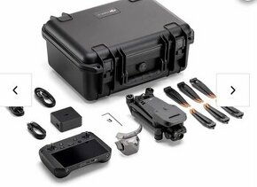 Kupim Dji mavic3 thermal